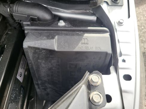 Used 2019 FIAT 500 e image 29