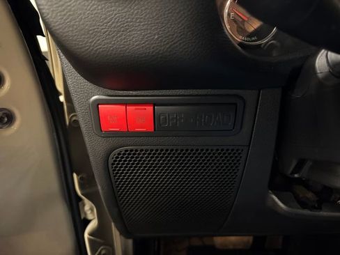 Used 2018 Jeep Wrangler Unlimited Rubicon image 10