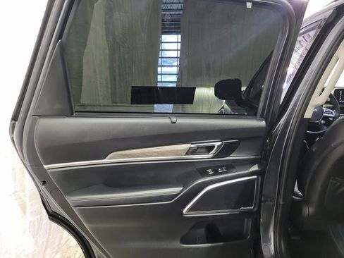 Used 2022 Kia Telluride SX image 58