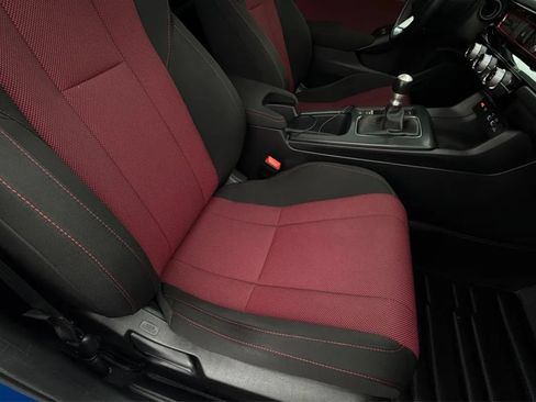 Used 2023 Honda Civic Si image 17