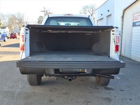 Used 2010 Ford F150 XL image 5