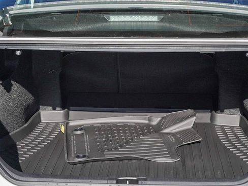 New 2026 Toyota Camry SE image 13