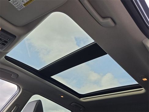 New 2026 Nissan Rogue Dark Armor image 13