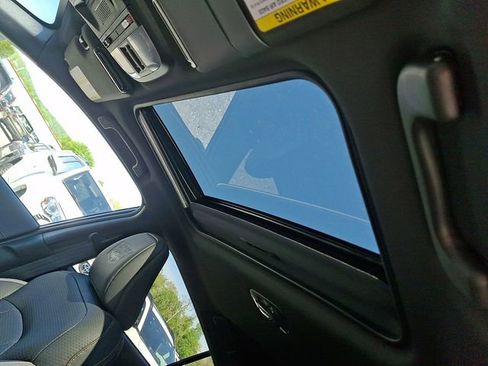 New 2026 Ford F150 XLT AWD/4WD image 10