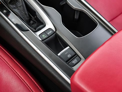 Used 2019 Honda Accord Sport image 24