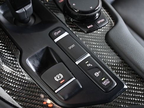 Used 2022 Toyota Supra Premium w/ Driver Assist Package image 28