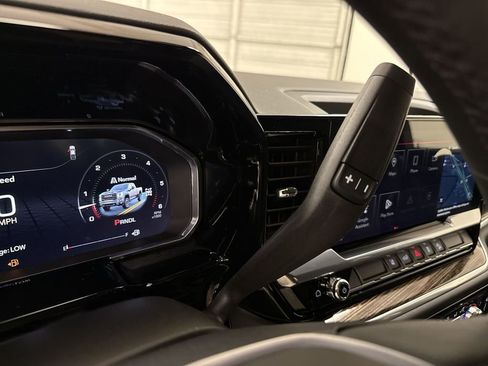 New 2026 GMC Sierra 2500 SLE w/ SLE Value Package; image 16