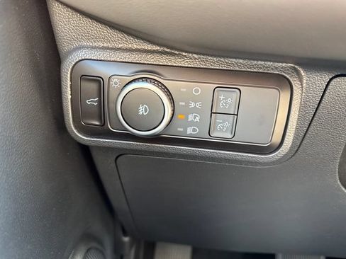 New 2026 Ford Explorer Active w/ Active Comfort Package AWD/4WD image 22