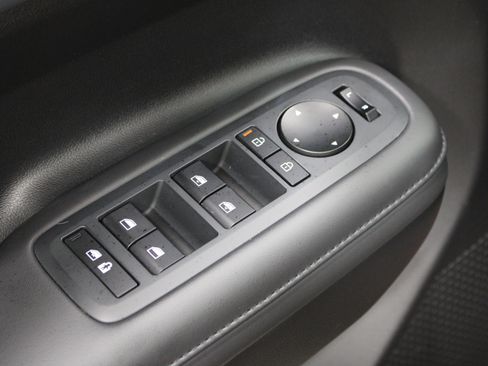 Used 2024 Hyundai Santa Fe XRT AWD/4WD image 7