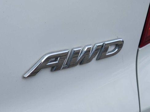 Certified 2023 Honda Passport EX-L image 30