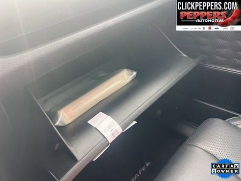 Used 2023 Hyundai Santa Fe XRT image 15