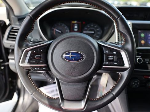 Used 2019 Subaru Crosstrek 2.0i Premium AWD/4WD image 16