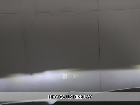 Used 2022 BMW X5 xDrive40i w/ M Sport Package image 7