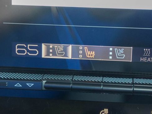 New 2026 GMC Hummer EV SUV image 28