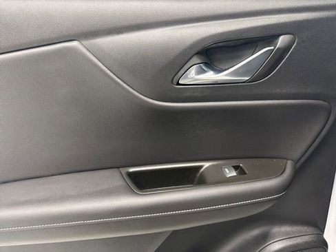 Used 2023 Chevrolet Blazer LT w/ Convenience Package image 23