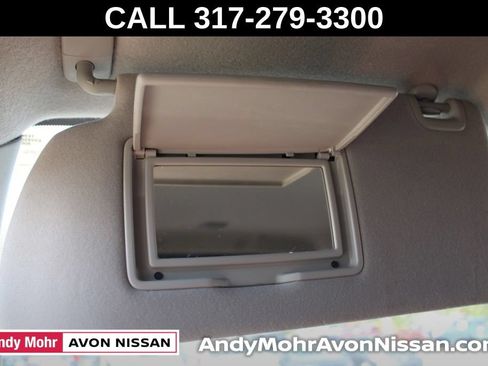 Used 2016 Nissan Frontier SV w/ SV Value Truck Package RWD image 41