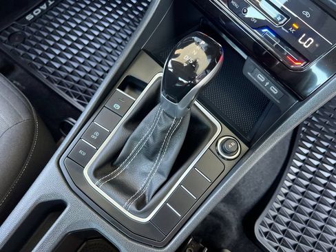 Used 2025 Volkswagen Jetta S FWD image 21