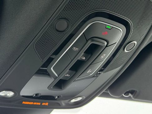 New 2026 Audi Q7 3.0T Premium Plus image 35