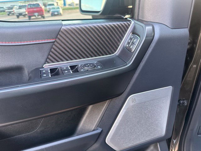 Used 2024 Ford F150 Raptor AWD/4WD image 37