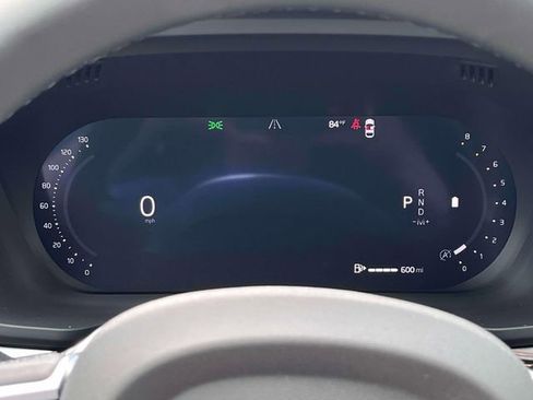 Used 2026 Volvo XC60 B5 Plus w/ Protection Package Premier AWD/4WD image 34