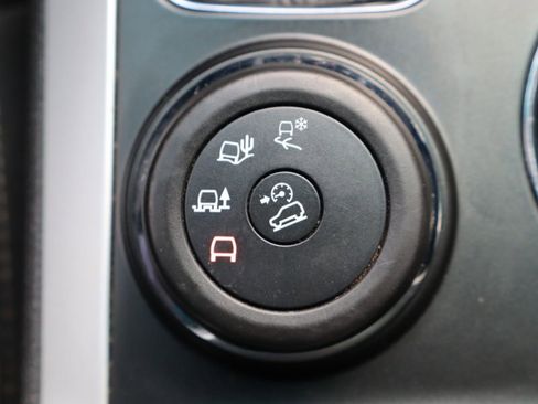 Used 2014 Ford Explorer Sport w/ Equipment Group 401A image 19