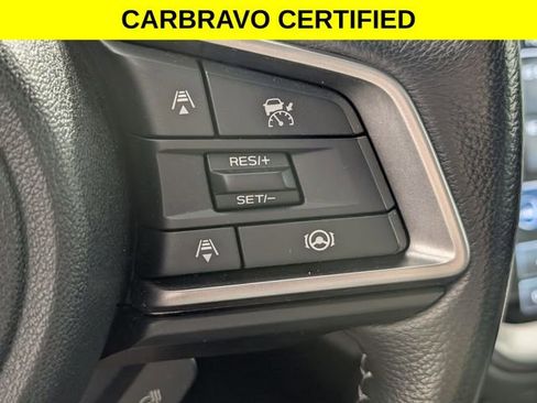 Used 2023 Subaru Outback Limited XT AWD/4WD image 18