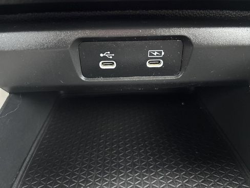 Used 2024 Honda Accord LX image 20