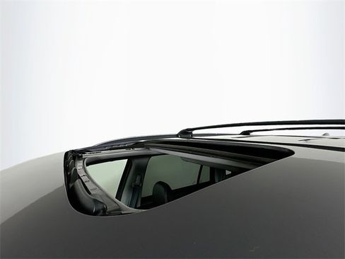 Used 2020 Honda Pilot Touring image 12