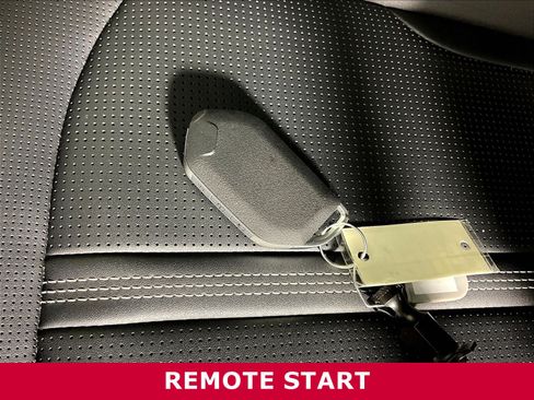 Certified 2026 Kia K5 GT-Line FWD image 30