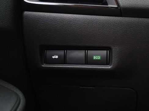 New 2026 Nissan Sentra S w/ S Cold Weather Package image 19