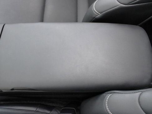 Used 2022 Lexus ES 350 w/ Premium Package FWD image 68