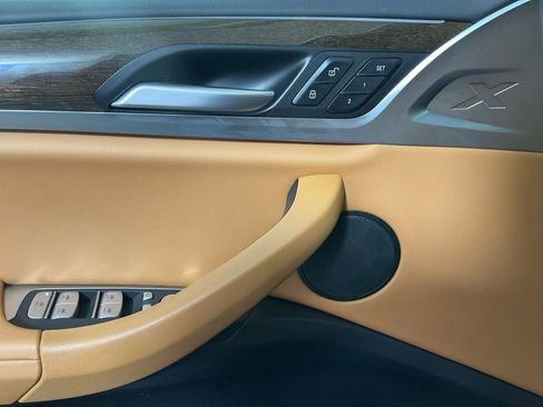 Certified 2023 BMW X3 xDrive30i w/ Convenience Package image 21