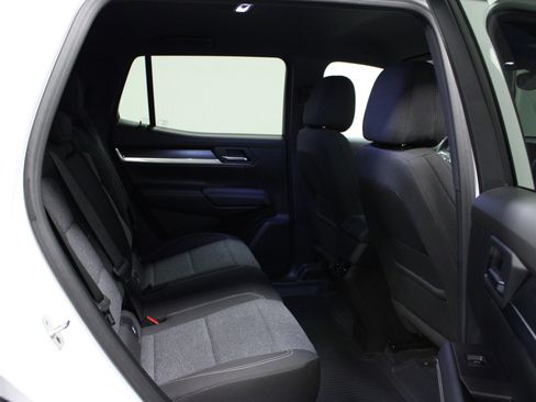 Used 2025 GMC Terrain Elevation image 15