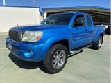 Used 2005 Toyota Tacoma TRD Off-Road image 2
