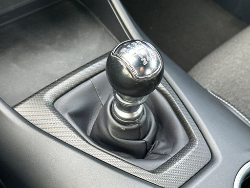 Used 2024 Ford Mustang GT image 22