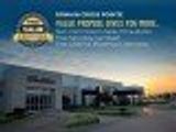 Used 2021 Subaru Outback Limited w/ Popular Package #2 image 4