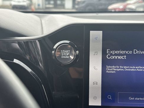 Used 2024 Lexus NX 350 AWD w/ Cold Area Package image 17
