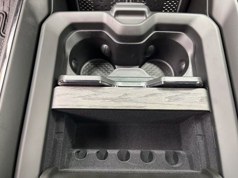 New 2026 RAM 1500 Limited image 20