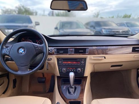 Used 2011 BMW 328i Sedan RWD image 26