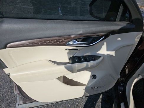 Used 2023 Buick Envision Avenir image 20