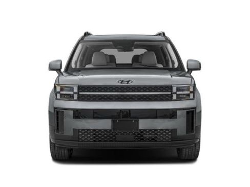 New 2026 Hyundai Santa Fe Calligraphy image 7