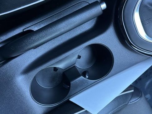 Used 2021 Kia Forte GT-Line w/ GT-Line Premium Package image 26