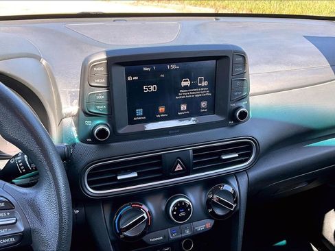Used 2020 Hyundai Kona SE FWD image 6
