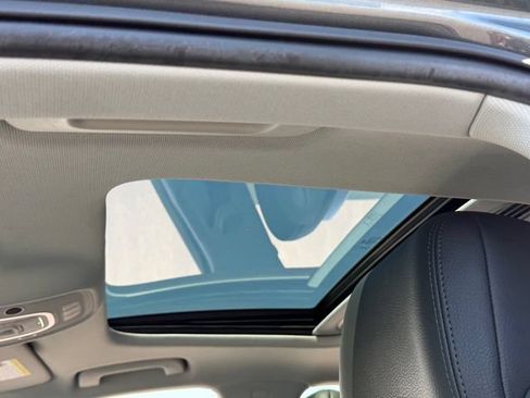 Used 2019 Audi A4 2.0T Premium FWD image 21