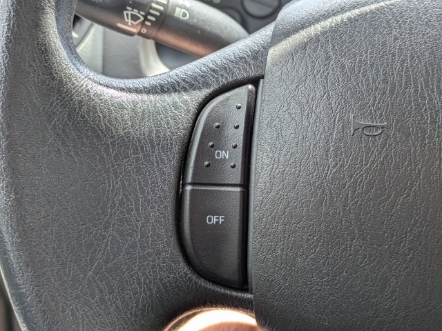 Used 2014 Ford E-350 and Econoline 350 XLT RWD image 25