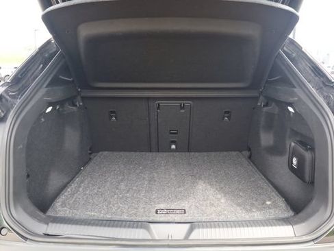 Used 2023 Volkswagen ID.4 Pro S AWD/4WD image 28