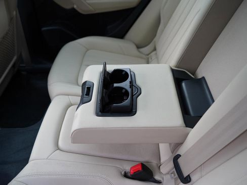 Used 2018 Audi Q5 2.0T Premium Plus w/ Premium Plus Package image 63