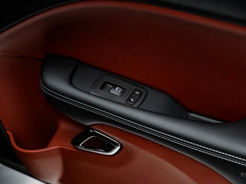 Used 2023 Dodge Challenger SRT Hellcat Redeye image 87