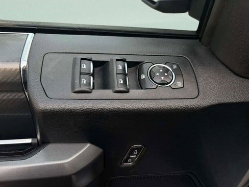 Used 2018 Ford F150 XLT w/ Equipment Group 302A Luxury image 20