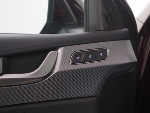 Used 2020 Hyundai Palisade SEL image 24